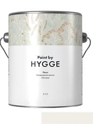 ����������� ������ HYGGE Fleurs Essential White Heat (7%), 2,7�, HG01-001 (��.)