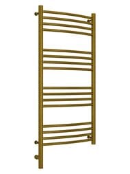 ������� ������ 3.0 �������� ����������������� 1000�500 ����������� ������, ��� �����, 05-5802-1050