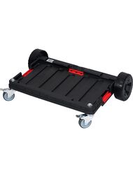     QBRICK QS1 (755118)  146147