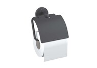 ��������� ��� ��������� ������ Aquatek ������ AQ4209MB ���������, � �������, ����: ������ �������