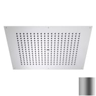 ������� ��� Bossini DREAM 570�470��, ����������, 1 �����, ������� ����� H38391075