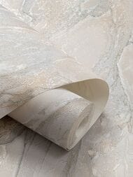       (1,0610,05)  AR11181-04 ()