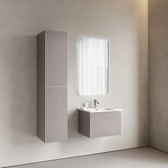 ����� ��������� SANCOS Snob R 1.0 590�445�406, 1 ����, ��������, Doha Soft , SNR1.060SM