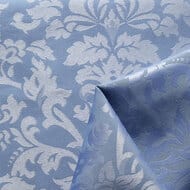 Migliore ����� ��� ������ ������� 180�200 ���� �������, ���� ������� 25521