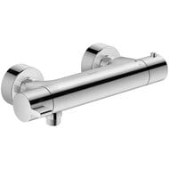  Duravit B.2    ,  B24220000010