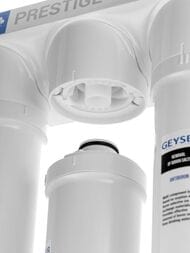     ,  ,   12,  ,  20055