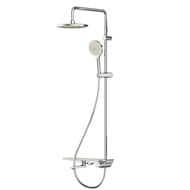 ������� ������� AM.PM Gem �� ����������-������, ������� � ������  �����, ���.������� ���� F0790700