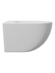 ���� ��������� Aqueduto Ovo 365�525�320 ���������� � ��������� ��������,����� ������� OVO0320