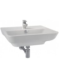   Jacob Delafon STRUKTURA EGF112-00 (500400)    , 