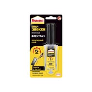 ���� ���������� ������ ����� ������ ������� 5 ���������� 14 �� ����� 1405797