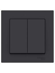 ����������� Systeme Electric ATLASDESIGN 2-��������� ����� 5 10�� � ����� ������ ATN001052