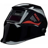 ������� ����� ��������� ��-6