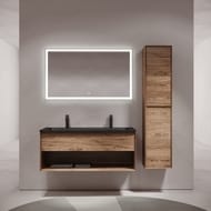 ����� ��� �������� SANCOS Marmi 1.0 (1195�445�520) ���������, 1 ����, ��� ��������� MR1.0120ECH