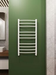 GROTA ECO CALMA  ""  480x900 , ., /..D-1/2"