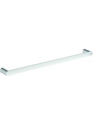 ������������������ Ideal Standard CONCA ��������, ���� T4499AA