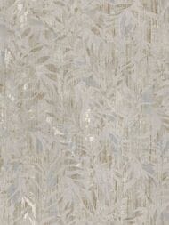 ���� ��������� �� ��������� Rasch Trend (1,06�10,05) ������, ����� 974515 (���.)