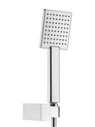 ������� �������� Swedbe Calypso 5096 ������ ���, ����� 1750 ��, ��������� �����, ����: ����