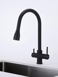 ��������� ��� ����� LANGE, ��������, La214212-AN, Paulmark