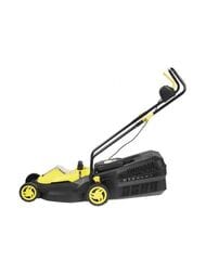   HUTER CLM-36 Li    70/4/10