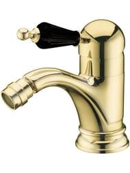 ��������� Boheme Tradizionale Nero 256 ��� ����, �� 1 ���������, �������������, ������