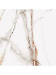 ��������������� ������ Estima Supreme Ferrum SM03 (600�600) �����, �������������� (��.�)