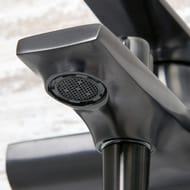 ��������� ��� �����/���� WasserKRAFT Wiese 8401 ���������, ��������., � ���.����������, ����. �����