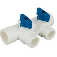 ��������� ����������������, 40�20��, 2 ������ � ������� (�����), �����