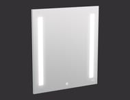 Зеркало Cersanit LED 020 Base 700х800 с подсветкой KN-LU-LED020*70-b-Os — изображение 4