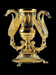 Migliore Luxor     ,   ,  26216