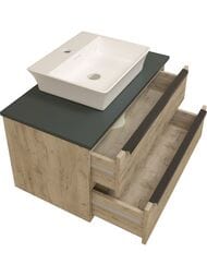 �������� ��������� toHit Fornax 49 485�410�130, 1 ��������� ��� ���������, � ���������, �������������, �����, TH03-040249