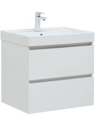 ����� ��� �������� Aquanet ���� 60 (582�502�465) ���������, 2 �����, ����� ������ 308318