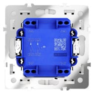 ����������� ������������� � ���������� Voltum S70 VLS020202, ����� �������