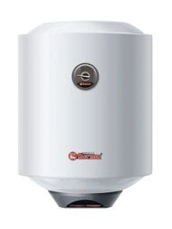 ��������������� Thermex THERMO 30V Slim (������). 30�, 2,5��� ���������������