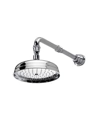 ������� ������� DEVON&DEVON D200��, ���� AQ5120/SNCR