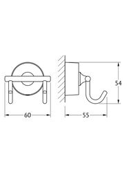   FBS Nostalgy  NOS 002