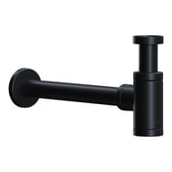 ����� Ceramicanova ��� �������� � �������������, ������ � ����������� ����� 70001MB