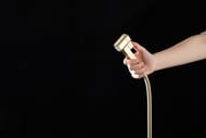 ������������� ��� � ���������� ������������ , GAPPO ����� �������, G7217-13