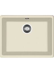 ����� FLORENTINA ���� 500 FS (540�420�217) �������, ��� ������������ �������, 22.320.D0500.202