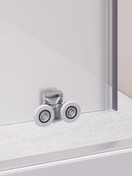 ������� ����� RGW Passage PA-016 (1400�1950) ����������, ������ 6�� ����������/���� 350801614-11