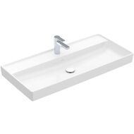 �������� Villeroy & Boch Collaro (1000�470) ���, ��� ��������, ceramic+, ����� 4A33A2R1