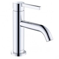 ��������� KLUDI Nova Fonte Pura ��� �����������, ����� 75��, ��� ���. �������, ���� 200280515