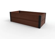 - KETER MAPLE TROUGH (106x50x32 ) 