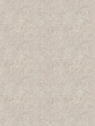     Fipar Marmi Italiani (1.06x10.05) ,  R24017 ()