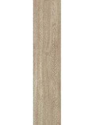 ��������������� ������ Alma Ceramica Soho (200x900) ������� GFA92SOH04R (��.�)