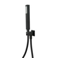 ������� ����� Mariani B14243PF00, ����� 1500 ��, ���������, 1 �����, ������ �������