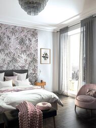 ���� ��������� �� ��������� Marburg Bombay-2 30151 (0,92�10,05) ����� (���.)