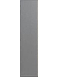 Плитка настенная EQUIPE MATELIER Fossil Grey (75х300) 26486, темно-серая (кв.м.) — миниатюра 1