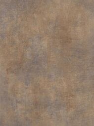 ���� ��������� �� ��������� Erismann Elle 4 (1,06�10,05) ����������, ���������� ER12224-20 (���.)