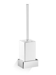 ����� ��������� Decor Walther BK WBG ������, ����: �����/���� 0591500