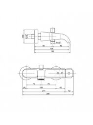  Zeegres Z.Novara 56002001  /, , ,  121